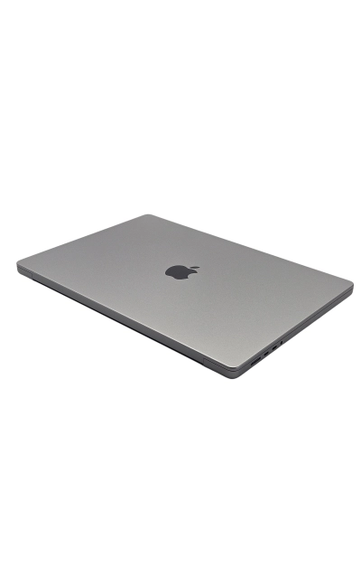 Apple MacBook Pro 16 A2485 M1 Max 64GB 1TB SSD 16,2